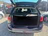 USED 2014 14 VOLKSWAGEN PASSAT 2.0 TDI BlueMotion Tech Executive Style Estate 5dr Diesel Manual Euro 5 (s/s) (140 ps) ESTATE. 1 FORMER OWNER &pound;35 TAX. SAT NAV. CRUISE CONTROL.