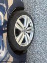 USED 2014 14 VOLKSWAGEN PASSAT 2.0 TDI BlueMotion Tech Executive Style Estate 5dr Diesel Manual Euro 5 (s/s) (140 ps) ESTATE. 1 FORMER OWNER &pound;35 TAX. SAT NAV. CRUISE CONTROL.