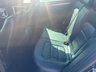 USED 2014 14 VOLKSWAGEN PASSAT 2.0 TDI BlueMotion Tech Executive Style Estate 5dr Diesel Manual Euro 5 (s/s) (140 ps) ESTATE. 1 FORMER OWNER &pound;35 TAX. SAT NAV. CRUISE CONTROL.