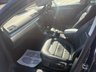 USED 2014 14 VOLKSWAGEN PASSAT 2.0 TDI BlueMotion Tech Executive Style Estate 5dr Diesel Manual Euro 5 (s/s) (140 ps) ESTATE. 1 FORMER OWNER &pound;35 TAX. SAT NAV. CRUISE CONTROL.