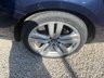 USED 2014 14 VOLKSWAGEN PASSAT 2.0 TDI BlueMotion Tech Executive Style Estate 5dr Diesel Manual Euro 5 (s/s) (140 ps) ESTATE. 1 FORMER OWNER &pound;35 TAX. SAT NAV. CRUISE CONTROL.