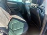 USED 2014 14 VOLKSWAGEN PASSAT 2.0 TDI BlueMotion Tech Executive Style Estate 5dr Diesel Manual Euro 5 (s/s) (140 ps) ESTATE. 1 FORMER OWNER &pound;35 TAX. SAT NAV. CRUISE CONTROL.