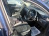 USED 2014 14 VOLKSWAGEN PASSAT 2.0 TDI BlueMotion Tech Executive Style Estate 5dr Diesel Manual Euro 5 (s/s) (140 ps) ESTATE. 1 FORMER OWNER &pound;35 TAX. SAT NAV. CRUISE CONTROL.