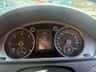 USED 2014 14 VOLKSWAGEN PASSAT 2.0 TDI BlueMotion Tech Executive Style Estate 5dr Diesel Manual Euro 5 (s/s) (140 ps) ESTATE. 1 FORMER OWNER &pound;35 TAX. SAT NAV. CRUISE CONTROL.