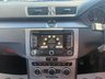 USED 2014 14 VOLKSWAGEN PASSAT 2.0 TDI BlueMotion Tech Executive Style Estate 5dr Diesel Manual Euro 5 (s/s) (140 ps) ESTATE. 1 FORMER OWNER &pound;35 TAX. SAT NAV. CRUISE CONTROL.