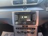 USED 2014 14 VOLKSWAGEN PASSAT 2.0 TDI BlueMotion Tech Executive Style Estate 5dr Diesel Manual Euro 5 (s/s) (140 ps) ESTATE. 1 FORMER OWNER &pound;35 TAX. SAT NAV. CRUISE CONTROL.