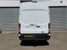 USED 2015 65 FORD TRANSIT 2.2 TDCi 350 Panel Van 5dr Diesel Manual RWD L4 H3 Euro 5 (125 ps) 2015 FORD TRANSIT JUMBO L4 H3 *NO VAT*