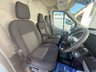 USED 2015 65 FORD TRANSIT 2.2 TDCi 350 Panel Van 5dr Diesel Manual RWD L4 H3 Euro 5 (125 ps) 2015 FORD TRANSIT JUMBO L4 H3 *NO VAT*