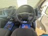USED 2015 65 FORD TRANSIT 2.2 TDCi 350 Panel Van 5dr Diesel Manual RWD L4 H3 Euro 5 (125 ps) 2015 FORD TRANSIT JUMBO L4 H3 *NO VAT*