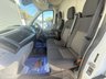 USED 2015 65 FORD TRANSIT 2.2 TDCi 350 Panel Van 5dr Diesel Manual RWD L4 H3 Euro 5 (125 ps) 2015 FORD TRANSIT JUMBO L4 H3 *NO VAT*