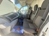 USED 2015 65 FORD TRANSIT 2.2 TDCi 350 Panel Van 5dr Diesel Manual RWD L4 H3 Euro 5 (125 ps) 2015 FORD TRANSIT JUMBO L4 H3 *NO VAT*
