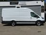 USED 2015 65 FORD TRANSIT 2.2 TDCi 350 Panel Van 5dr Diesel Manual RWD L4 H3 Euro 5 (125 ps) 2015 FORD TRANSIT JUMBO L4 H3 *NO VAT*