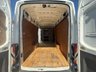 USED 2015 65 FORD TRANSIT 2.2 TDCi 350 Panel Van 5dr Diesel Manual RWD L4 H3 Euro 5 (125 ps) 2015 FORD TRANSIT JUMBO L4 H3 *NO VAT*