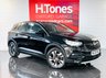 USED 2020 20 VAUXHALL GRANDLAND X 1.2 Turbo Griffin SUV 5dr Petrol Manual Euro 6 (s/s) (130 ps) 