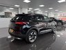 USED 2020 20 VAUXHALL GRANDLAND X 1.2 Turbo Griffin SUV 5dr Petrol Manual Euro 6 (s/s) (130 ps) 