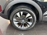 USED 2020 20 VAUXHALL GRANDLAND X 1.2 Turbo Griffin SUV 5dr Petrol Manual Euro 6 (s/s) (130 ps) 