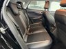 USED 2020 20 VAUXHALL GRANDLAND X 1.2 Turbo Griffin SUV 5dr Petrol Manual Euro 6 (s/s) (130 ps) 