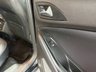 USED 2020 20 VAUXHALL GRANDLAND X 1.2 Turbo Griffin SUV 5dr Petrol Manual Euro 6 (s/s) (130 ps) 