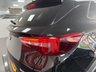 USED 2020 20 VAUXHALL GRANDLAND X 1.2 Turbo Griffin SUV 5dr Petrol Manual Euro 6 (s/s) (130 ps) 