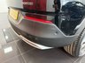 USED 2020 20 VAUXHALL GRANDLAND X 1.2 Turbo Griffin SUV 5dr Petrol Manual Euro 6 (s/s) (130 ps) 
