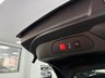 USED 2020 20 VAUXHALL GRANDLAND X 1.2 Turbo Griffin SUV 5dr Petrol Manual Euro 6 (s/s) (130 ps) 