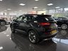 USED 2020 20 VAUXHALL GRANDLAND X 1.2 Turbo Griffin SUV 5dr Petrol Manual Euro 6 (s/s) (130 ps) 
