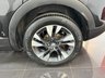 USED 2020 20 VAUXHALL GRANDLAND X 1.2 Turbo Griffin SUV 5dr Petrol Manual Euro 6 (s/s) (130 ps) 