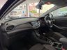 USED 2020 20 VAUXHALL GRANDLAND X 1.2 Turbo Griffin SUV 5dr Petrol Manual Euro 6 (s/s) (130 ps) 