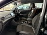 USED 2020 20 VAUXHALL GRANDLAND X 1.2 Turbo Griffin SUV 5dr Petrol Manual Euro 6 (s/s) (130 ps) 