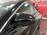 USED 2020 20 VAUXHALL GRANDLAND X 1.2 Turbo Griffin SUV 5dr Petrol Manual Euro 6 (s/s) (130 ps) 