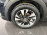 USED 2020 20 VAUXHALL GRANDLAND X 1.2 Turbo Griffin SUV 5dr Petrol Manual Euro 6 (s/s) (130 ps) 