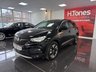 USED 2020 20 VAUXHALL GRANDLAND X 1.2 Turbo Griffin SUV 5dr Petrol Manual Euro 6 (s/s) (130 ps) 