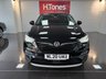 USED 2020 20 VAUXHALL GRANDLAND X 1.2 Turbo Griffin SUV 5dr Petrol Manual Euro 6 (s/s) (130 ps) 