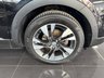 USED 2020 20 VAUXHALL GRANDLAND X 1.2 Turbo Griffin SUV 5dr Petrol Manual Euro 6 (s/s) (130 ps) 