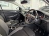 USED 2020 20 VAUXHALL GRANDLAND X 1.2 Turbo Griffin SUV 5dr Petrol Manual Euro 6 (s/s) (130 ps) 