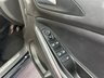 USED 2020 20 VAUXHALL GRANDLAND X 1.2 Turbo Griffin SUV 5dr Petrol Manual Euro 6 (s/s) (130 ps) 