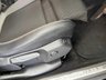 USED 2020 20 VAUXHALL GRANDLAND X 1.2 Turbo Griffin SUV 5dr Petrol Manual Euro 6 (s/s) (130 ps) 