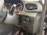 USED 2020 20 VAUXHALL GRANDLAND X 1.2 Turbo Griffin SUV 5dr Petrol Manual Euro 6 (s/s) (130 ps) 