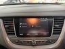 USED 2020 20 VAUXHALL GRANDLAND X 1.2 Turbo Griffin SUV 5dr Petrol Manual Euro 6 (s/s) (130 ps) 
