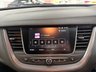 USED 2020 20 VAUXHALL GRANDLAND X 1.2 Turbo Griffin SUV 5dr Petrol Manual Euro 6 (s/s) (130 ps) 