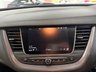 USED 2020 20 VAUXHALL GRANDLAND X 1.2 Turbo Griffin SUV 5dr Petrol Manual Euro 6 (s/s) (130 ps) 