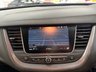 USED 2020 20 VAUXHALL GRANDLAND X 1.2 Turbo Griffin SUV 5dr Petrol Manual Euro 6 (s/s) (130 ps) 