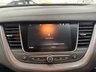 USED 2020 20 VAUXHALL GRANDLAND X 1.2 Turbo Griffin SUV 5dr Petrol Manual Euro 6 (s/s) (130 ps) 