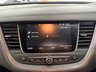USED 2020 20 VAUXHALL GRANDLAND X 1.2 Turbo Griffin SUV 5dr Petrol Manual Euro 6 (s/s) (130 ps) 
