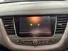 USED 2020 20 VAUXHALL GRANDLAND X 1.2 Turbo Griffin SUV 5dr Petrol Manual Euro 6 (s/s) (130 ps) 