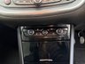 USED 2020 20 VAUXHALL GRANDLAND X 1.2 Turbo Griffin SUV 5dr Petrol Manual Euro 6 (s/s) (130 ps) 