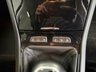 USED 2020 20 VAUXHALL GRANDLAND X 1.2 Turbo Griffin SUV 5dr Petrol Manual Euro 6 (s/s) (130 ps) 