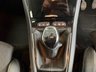 USED 2020 20 VAUXHALL GRANDLAND X 1.2 Turbo Griffin SUV 5dr Petrol Manual Euro 6 (s/s) (130 ps) 