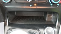 USED 2016 16 FORD FOCUS 1.5 TDCi Zetec Hatchback 5dr Diesel Manual Euro 6 (s/s) (120 ps) *HOME DELIVERY 7 DAY MONEY BACK*