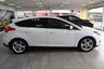 USED 2016 16 FORD FOCUS 1.5 TDCi Zetec Hatchback 5dr Diesel Manual Euro 6 (s/s) (120 ps) *HOME DELIVERY 7 DAY MONEY BACK*